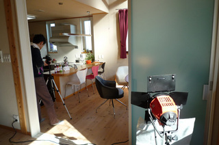 aP1090514.jpg