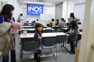 aP1090573.jpg