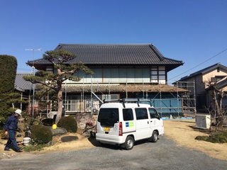 柴ア様3期工事.jpg