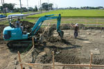 aIMG_8836_edited-1.jpg