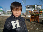 aP1010419.jpg