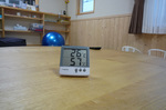 aP1050822.jpg