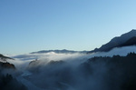 aP1050853_edited-1.jpg
