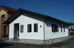 aP1050855.jpg