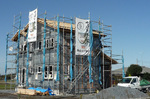 aP1050863.jpg