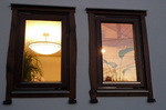 aP1050879.jpg