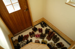 aP1060647.jpg
