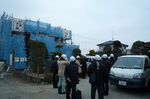 aP1060656.jpg