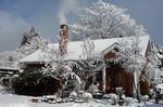 aP1060679.jpg