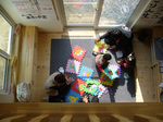 aP1080419.jpg