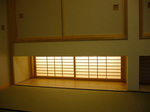 aP1080427_edited-1.jpg