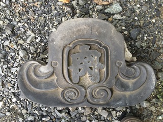 image2 (7).jpg